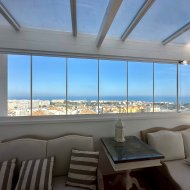 Resale - Apartments -
Guardamar del Segura - Marjal Beach