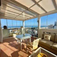 Resale - Apartments -
Guardamar del Segura - Marjal Beach