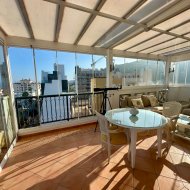 Resale - Apartments -
Guardamar del Segura - Marjal Beach