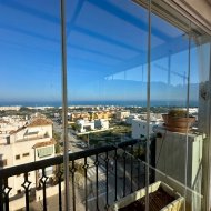 Resale - Apartments -
Guardamar del Segura - Marjal Beach