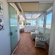 Resale - Apartments -
Guardamar del Segura - Marjal Beach