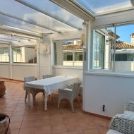 Resale - Apartments -
Guardamar del Segura - Marjal Beach