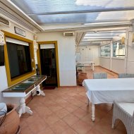 Resale - Apartments -
Guardamar del Segura - Marjal Beach
