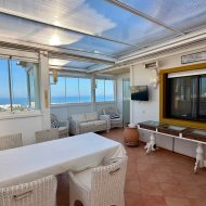 Resale - Apartments -
Guardamar del Segura - Marjal Beach