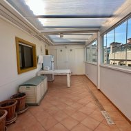 Resale - Apartments -
Guardamar del Segura - Marjal Beach