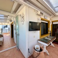 Resale - Apartments -
Guardamar del Segura - Marjal Beach