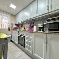 Resale - Apartments -
Guardamar del Segura - Pineforest