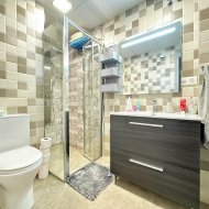 Resale - Apartments -
Guardamar del Segura - Pineforest
