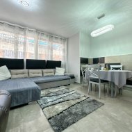 Resale - Apartments -
Guardamar del Segura - Pineforest