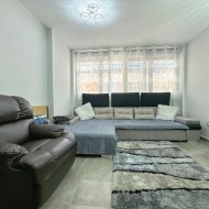 Resale - Apartments -
Guardamar del Segura - Pineforest
