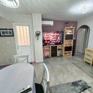 Resale - Apartments -
Guardamar del Segura - Pineforest