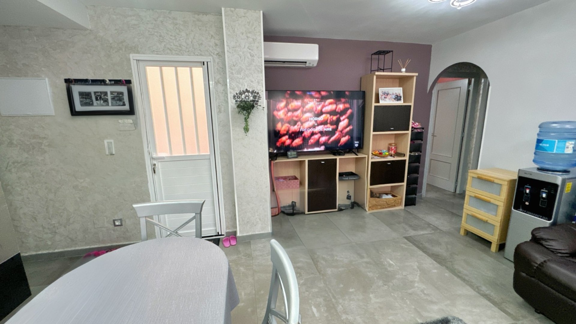 Resale - Apartments -
Guardamar del Segura - Pineforest