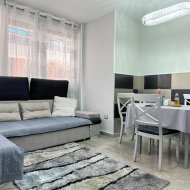 Resale - Apartments -
Guardamar del Segura - Pineforest