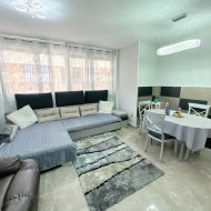 Resale - Apartments -
Guardamar del Segura - Pineforest