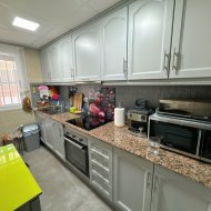 Resale - Apartments -
Guardamar del Segura - Pineforest