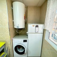 Resale - Apartments -
Guardamar del Segura - Pineforest