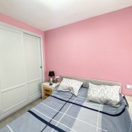 Resale - Apartments -
Guardamar del Segura - Pineforest