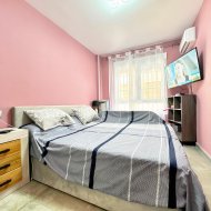 Resale - Apartments -
Guardamar del Segura - Pineforest