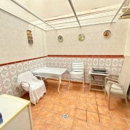 Resale - Apartments -
Guardamar del Segura - Pineforest