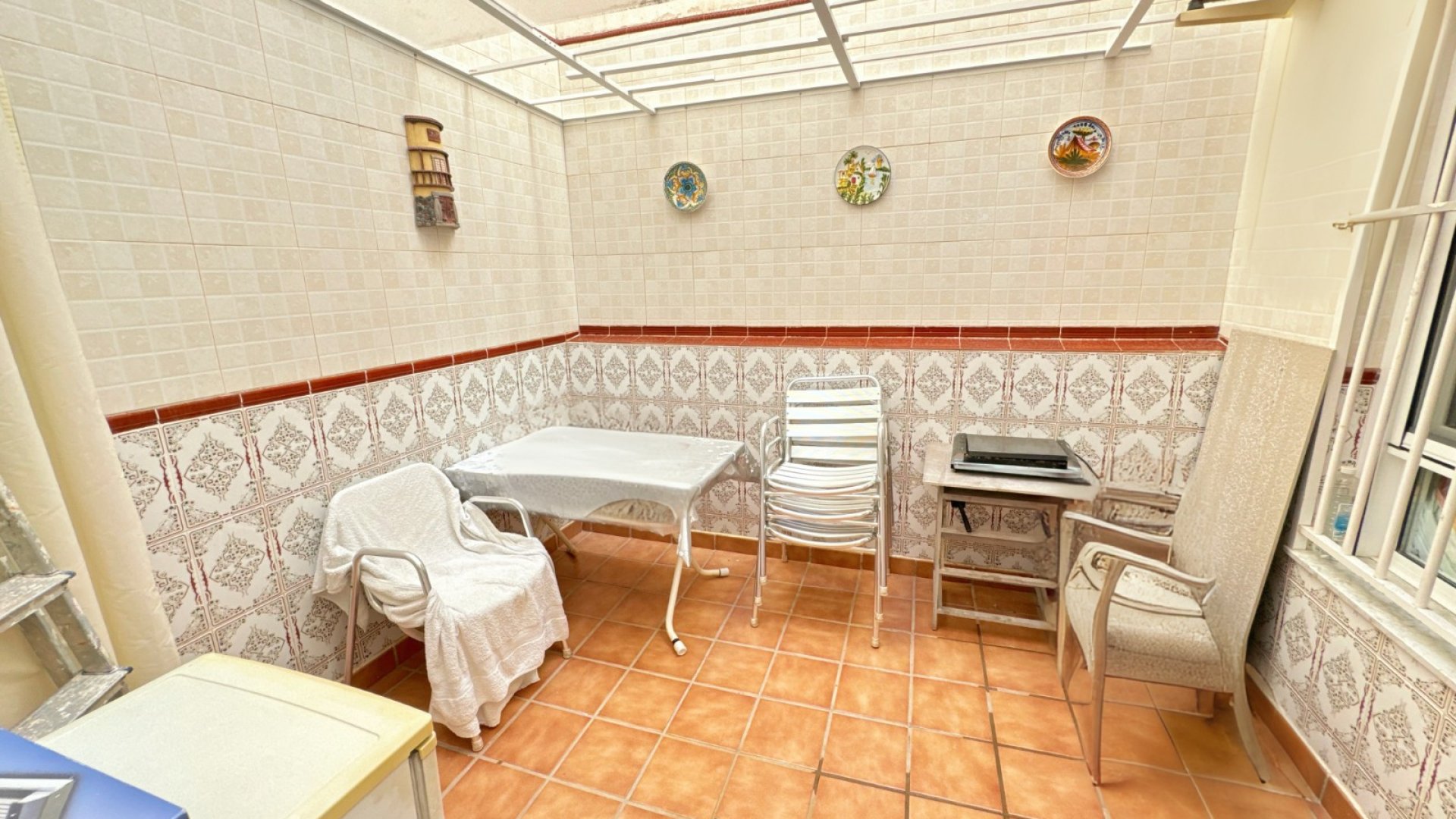 Resale - Apartments -
Guardamar del Segura - Pineforest