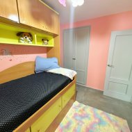 Resale - Apartments -
Guardamar del Segura - Pineforest