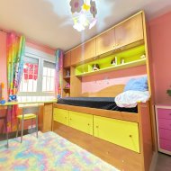Resale - Apartments -
Guardamar del Segura - Pineforest