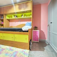 Resale - Apartments -
Guardamar del Segura - Pineforest