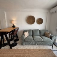 Resale - Apartments -
Guardamar del Segura - Pinomar