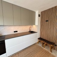 Resale - Apartments -
Guardamar del Segura - Pinomar