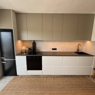 Resale - Apartments -
Guardamar del Segura - Pinomar