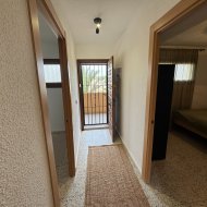 Resale - Apartments -
Guardamar del Segura - Pinomar