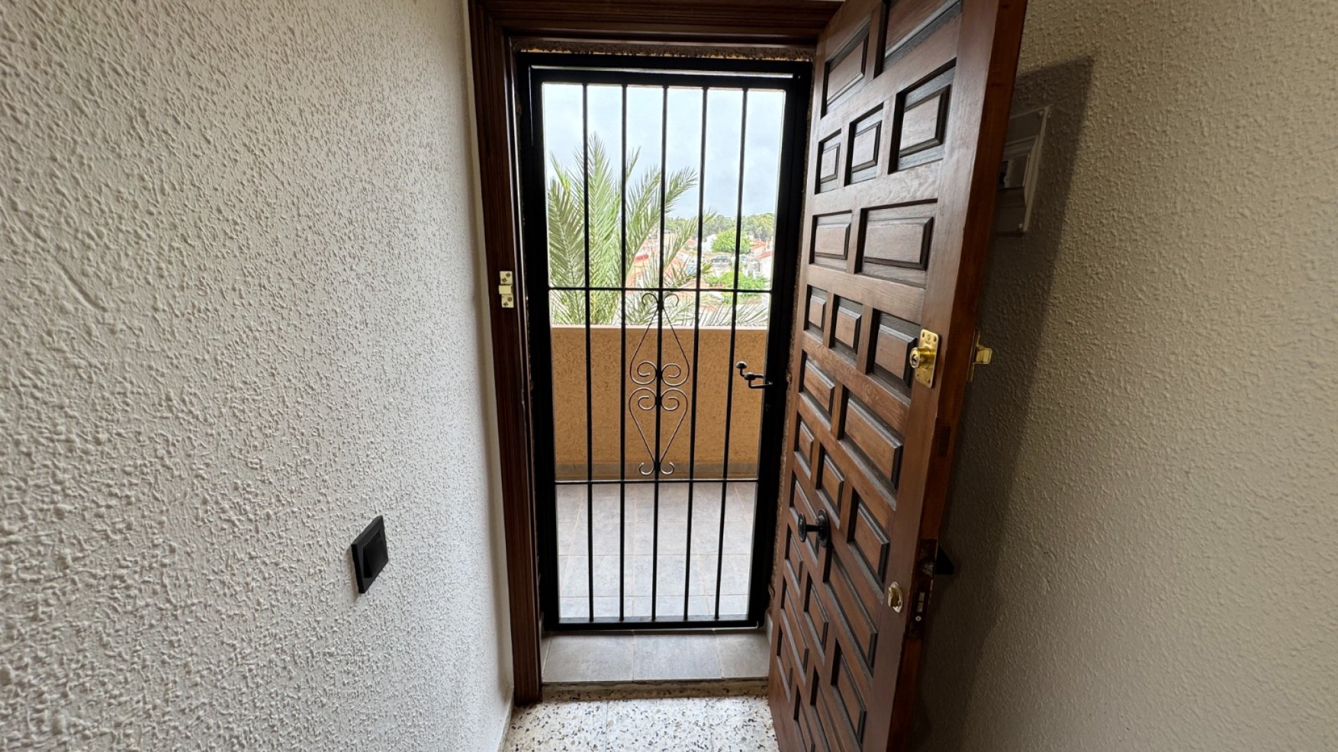 Resale - Apartments -
Guardamar del Segura - Pinomar
