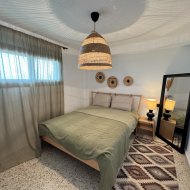 Resale - Apartments -
Guardamar del Segura - Pinomar
