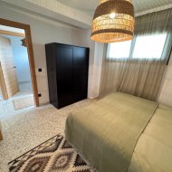 Resale - Apartments -
Guardamar del Segura - Pinomar