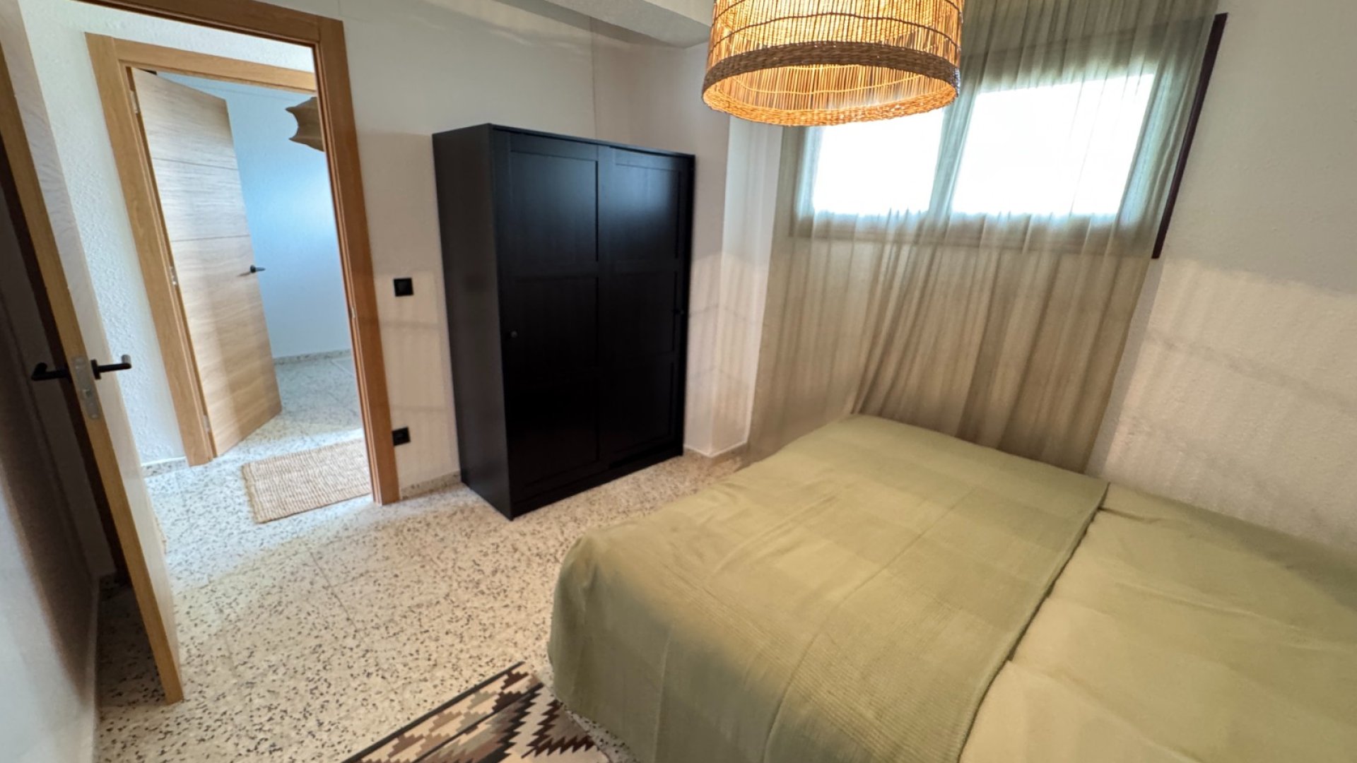 Resale - Apartments -
Guardamar del Segura - Pinomar