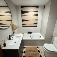 Resale - Apartments -
Guardamar del Segura - Pinomar