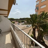 Resale - Apartments -
Guardamar del Segura - Pinomar