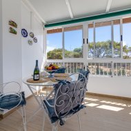 Resale - Apartments -
Guardamar del Segura - Pinomar