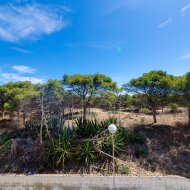 Resale - Apartments -
Guardamar del Segura - Pinomar