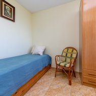Resale - Apartments -
Guardamar del Segura - Pinomar