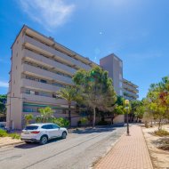 Resale - Apartments -
Guardamar del Segura - Pinomar