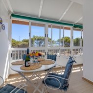 Resale - Apartments -
Guardamar del Segura - Pinomar