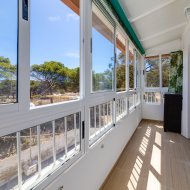 Resale - Apartments -
Guardamar del Segura - Pinomar