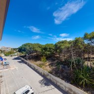 Resale - Apartments -
Guardamar del Segura - Pinomar