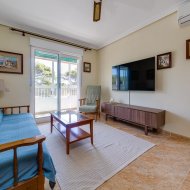 Resale - Apartments -
Guardamar del Segura - Pinomar