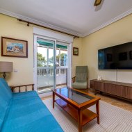 Resale - Apartments -
Guardamar del Segura - Pinomar