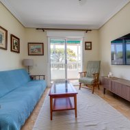 Resale - Apartments -
Guardamar del Segura - Pinomar