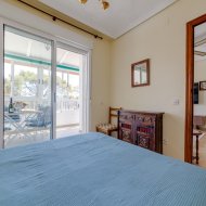 Resale - Apartments -
Guardamar del Segura - Pinomar