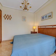 Resale - Apartments -
Guardamar del Segura - Pinomar