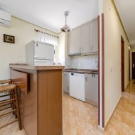 Resale - Apartments -
Guardamar del Segura - Pinomar